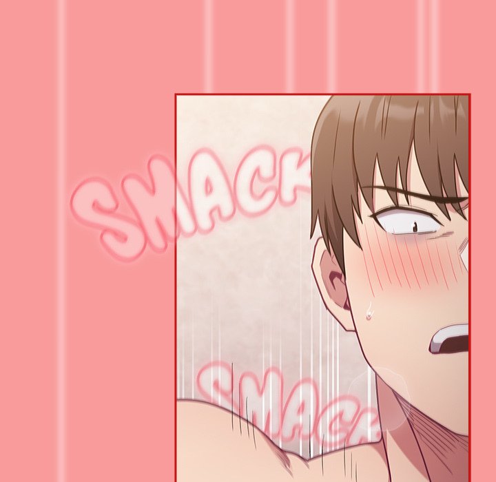 Maid Rehabilitation Chapter 58 - Page 121