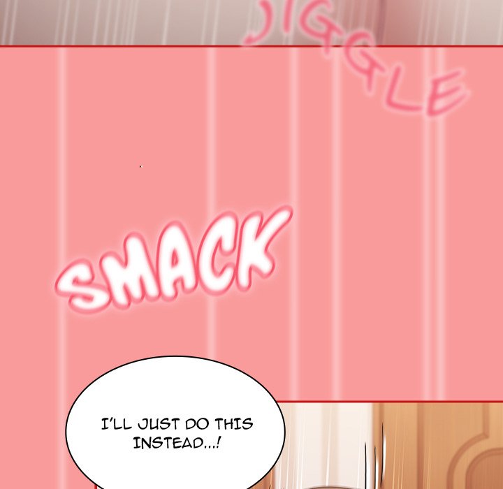 Maid Rehabilitation Chapter 58 - Page 125