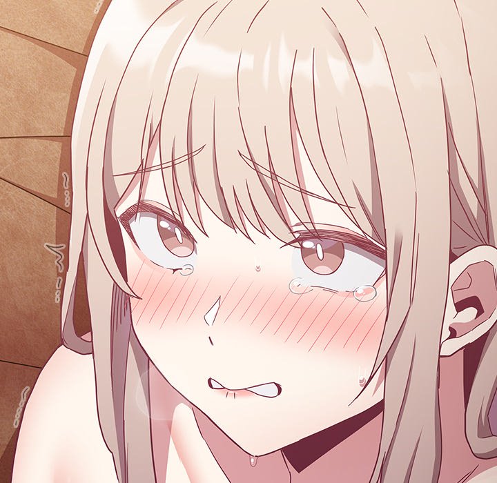 Maid Rehabilitation Chapter 58 - Page 16