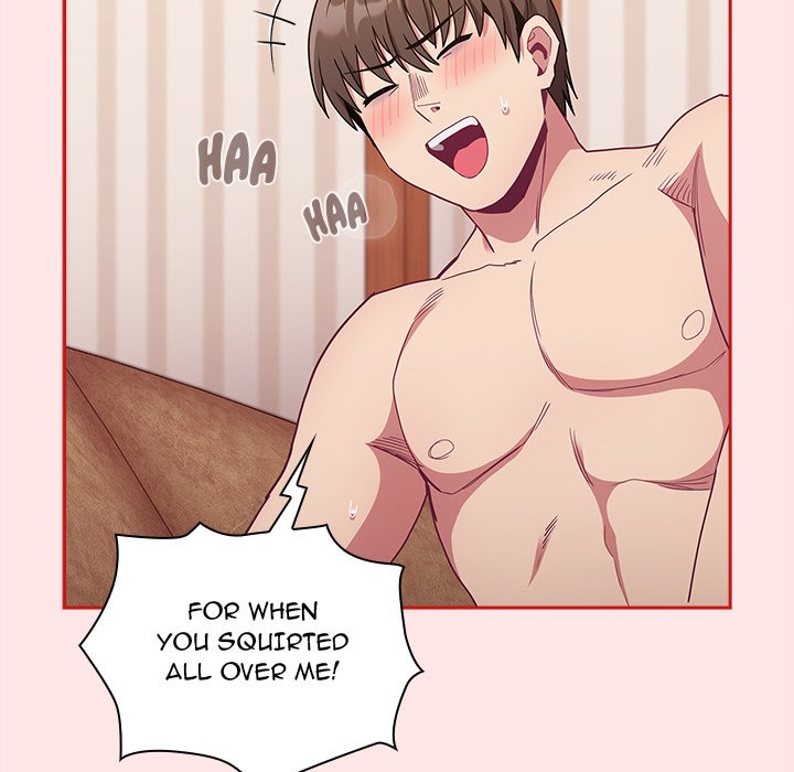 Maid Rehabilitation Chapter 58 - Page 160