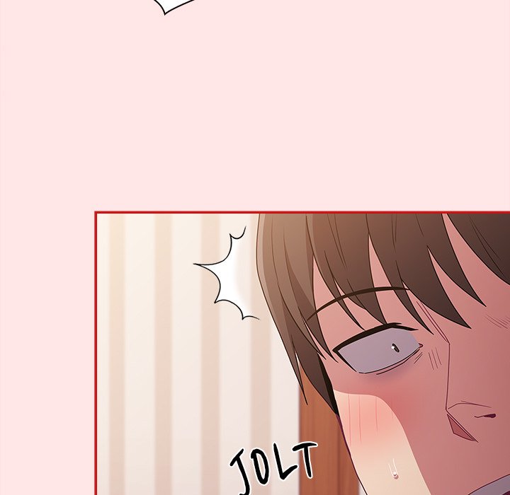 Maid Rehabilitation Chapter 58 - Page 161