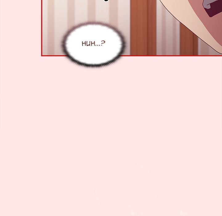 Maid Rehabilitation Chapter 58 - Page 162