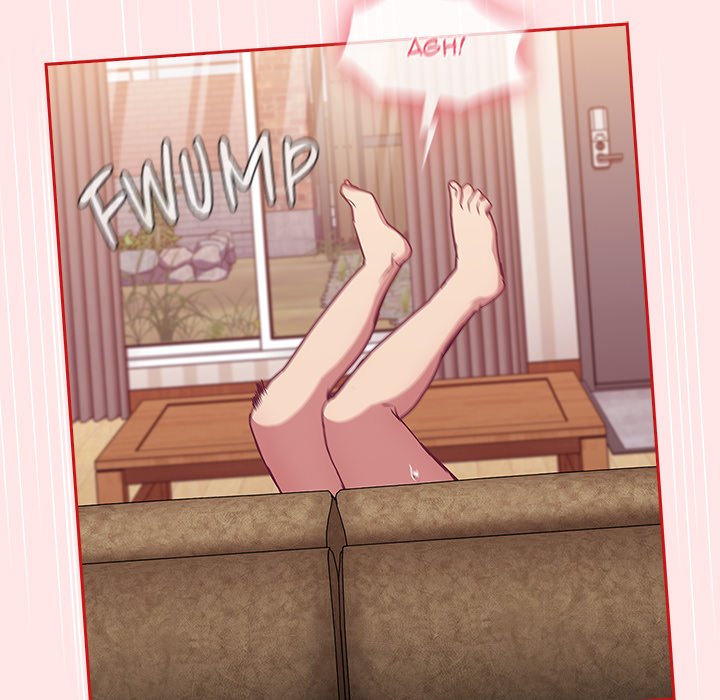 Maid Rehabilitation Chapter 58 - Page 37