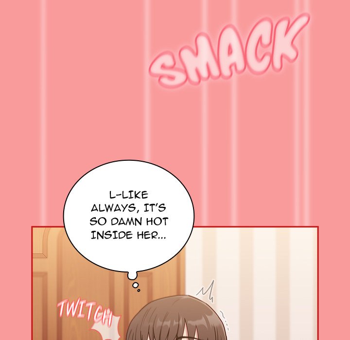 Maid Rehabilitation Chapter 58 - Page 60