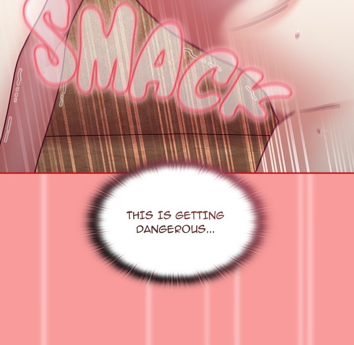 Maid Rehabilitation Chapter 58 - Page 66