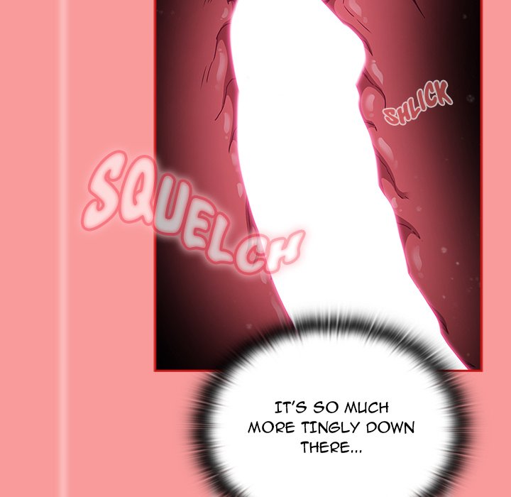 Maid Rehabilitation Chapter 58 - Page 68