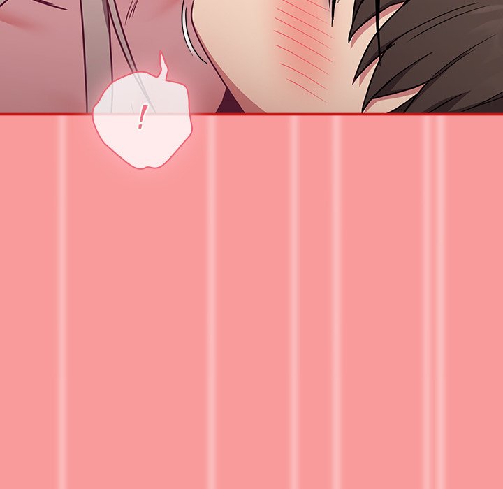 Maid Rehabilitation Chapter 58 - Page 72