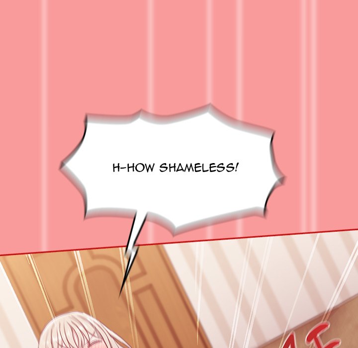 Maid Rehabilitation Chapter 58 - Page 73