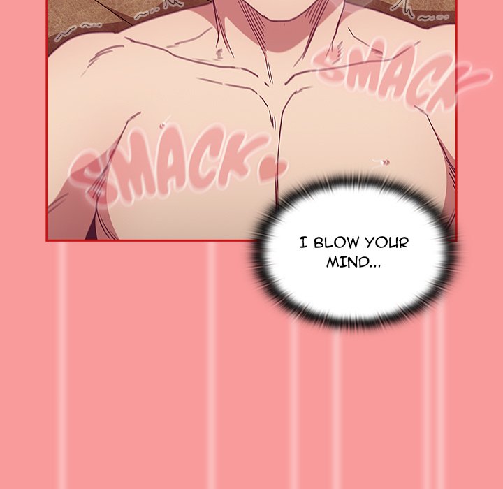 Maid Rehabilitation Chapter 58 - Page 85