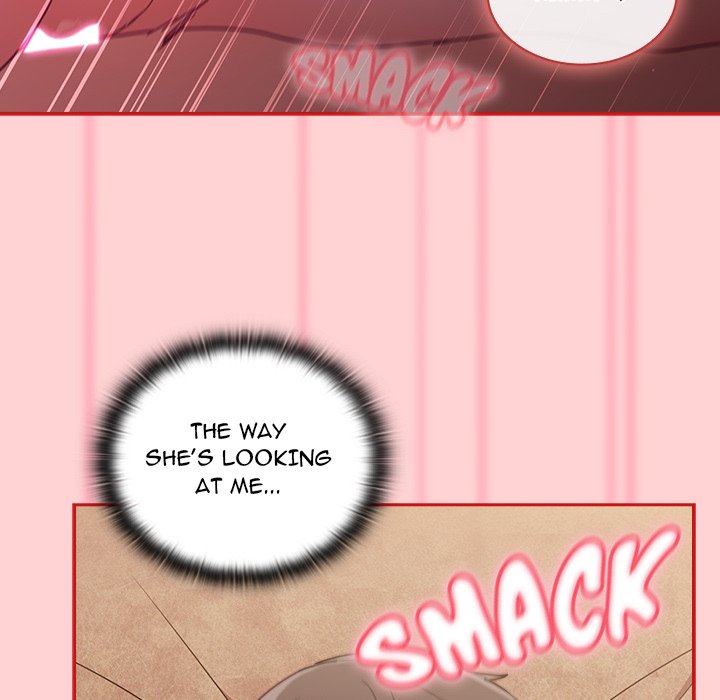 Maid Rehabilitation Chapter 59 - Page 106