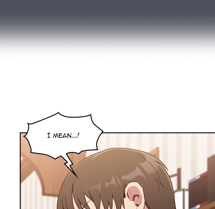 Maid Rehabilitation Chapter 59 - Page 22