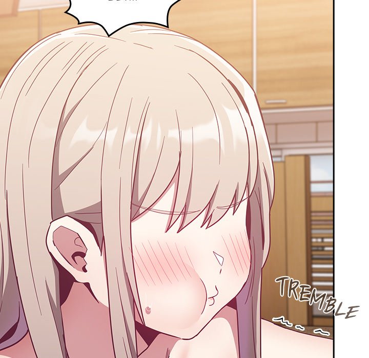 Maid Rehabilitation Chapter 59 - Page 25