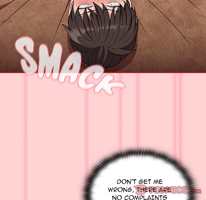 Maid Rehabilitation Chapter 59 - Page 66