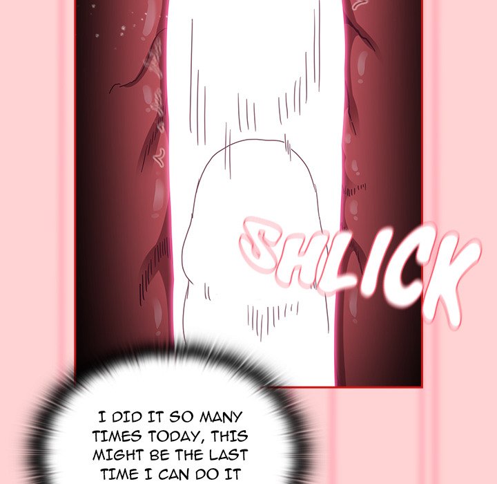 Maid Rehabilitation Chapter 59 - Page 68