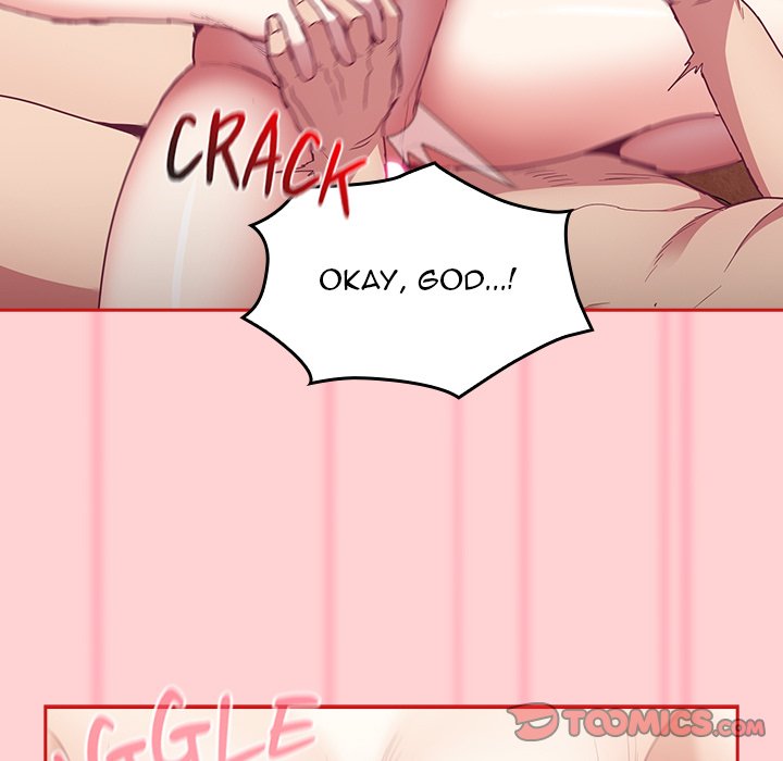 Maid Rehabilitation Chapter 59 - Page 75