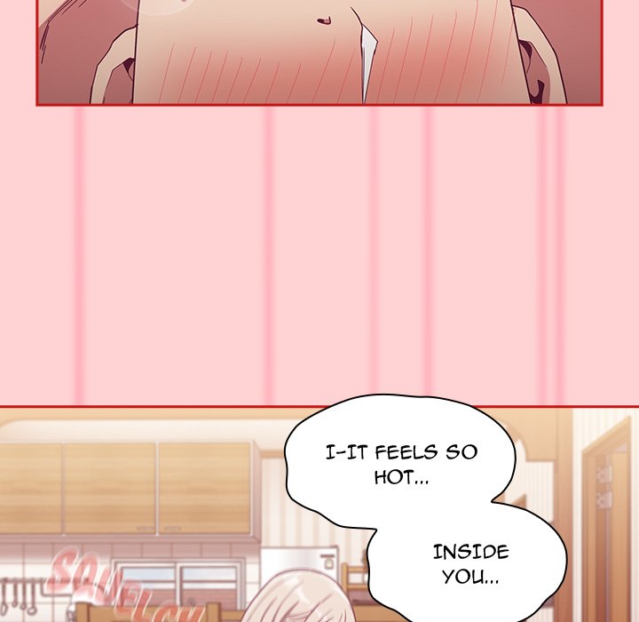 Maid Rehabilitation Chapter 59 - Page 77