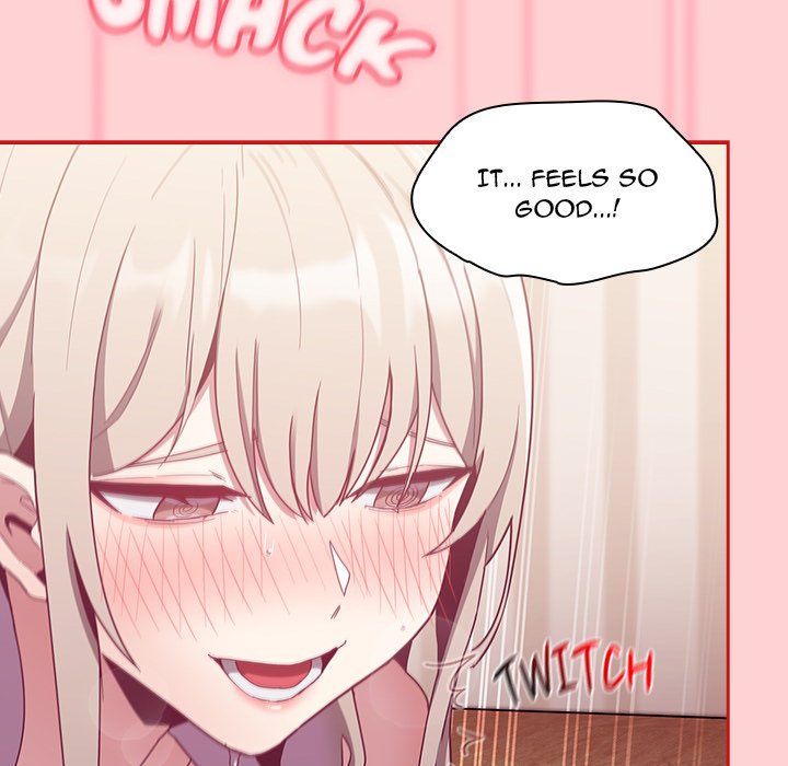 Maid Rehabilitation Chapter 59 - Page 79