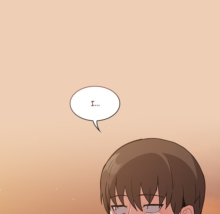 Maid Rehabilitation Chapter 60 - Page 140