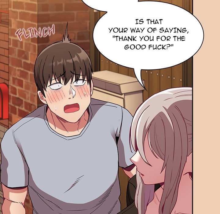 Maid Rehabilitation Chapter 60 - Page 146