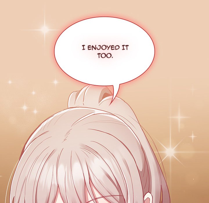 Maid Rehabilitation Chapter 60 - Page 154