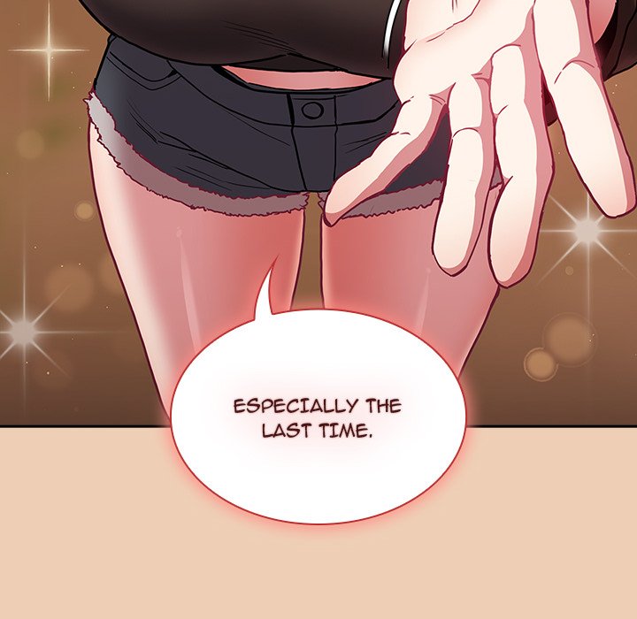 Maid Rehabilitation Chapter 60 - Page 156