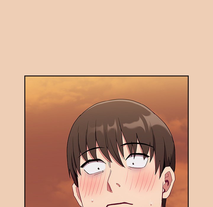 Maid Rehabilitation Chapter 60 - Page 157