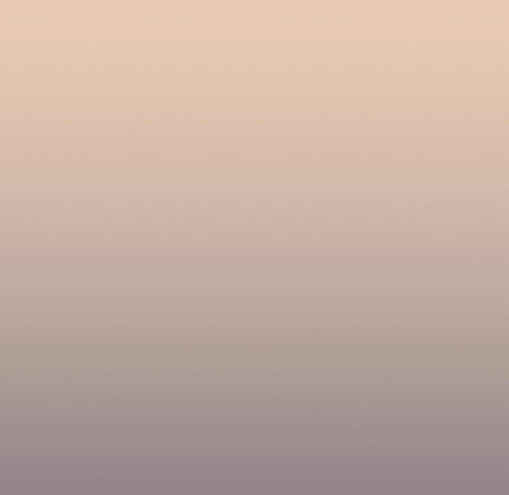 Maid Rehabilitation Chapter 60 - Page 161