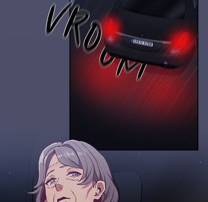 Maid Rehabilitation Chapter 60 - Page 163