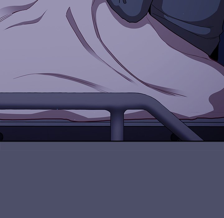 Maid Rehabilitation Chapter 60 - Page 170