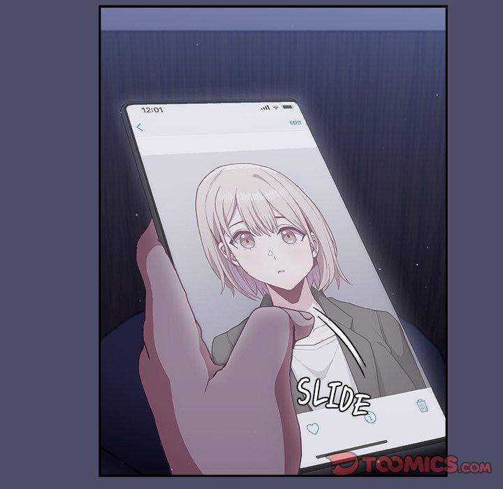 Maid Rehabilitation Chapter 60 - Page 171