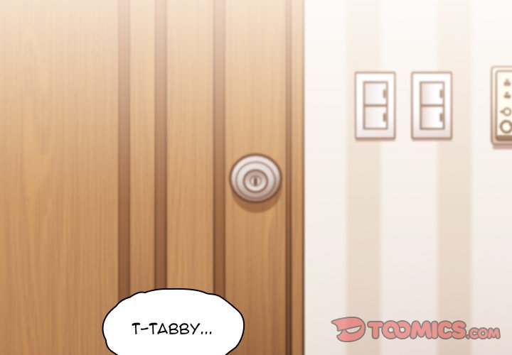 Maid Rehabilitation Chapter 60 - Page 3