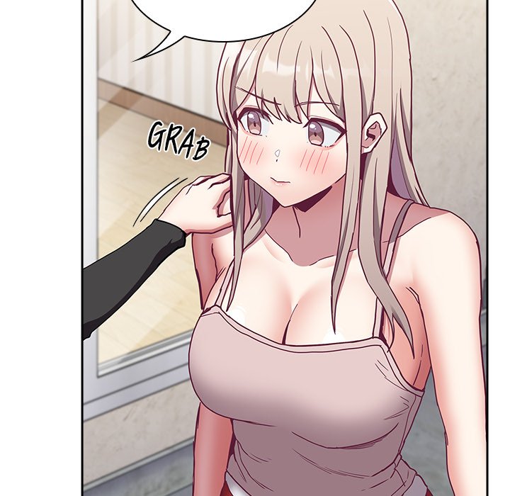 Maid Rehabilitation Chapter 60 - Page 24