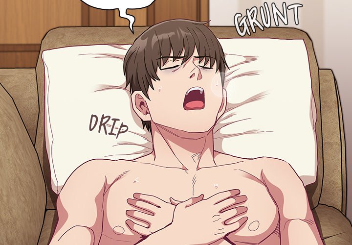 Maid Rehabilitation Chapter 60 - Page 4