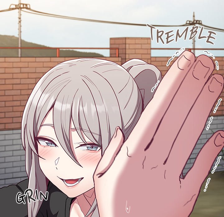 Maid Rehabilitation Chapter 60 - Page 41