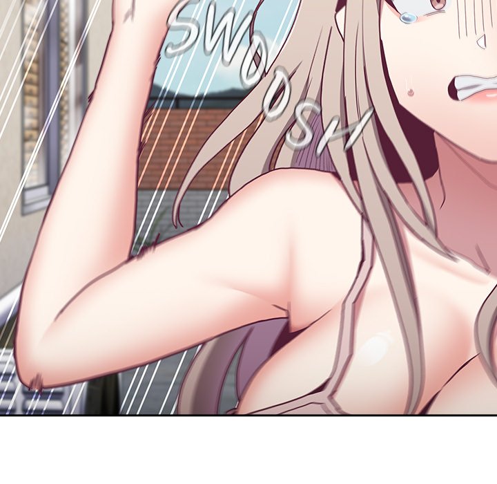 Maid Rehabilitation Chapter 60 - Page 49