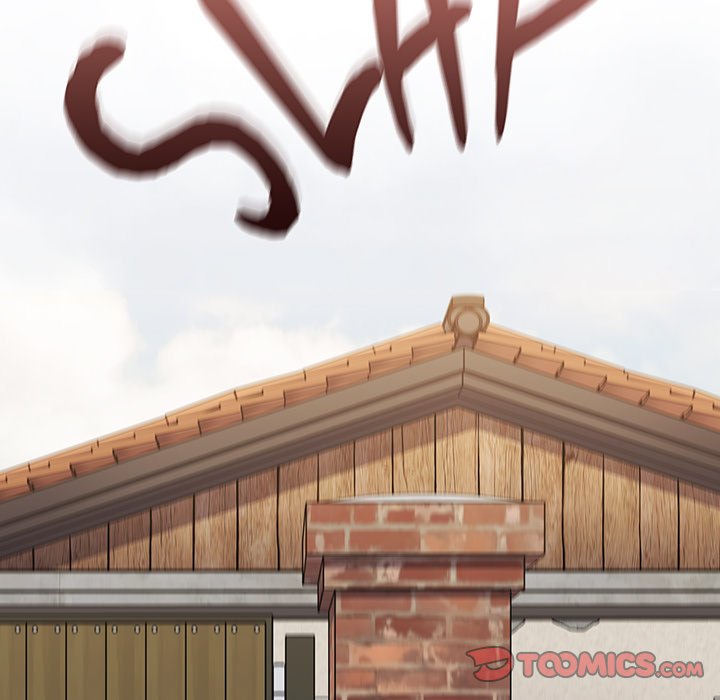 Maid Rehabilitation Chapter 60 - Page 51