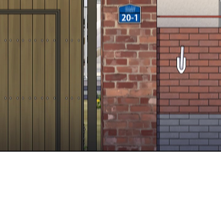 Maid Rehabilitation Chapter 60 - Page 52