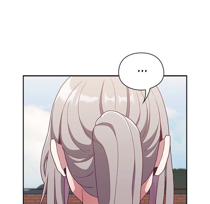 Maid Rehabilitation Chapter 60 - Page 53