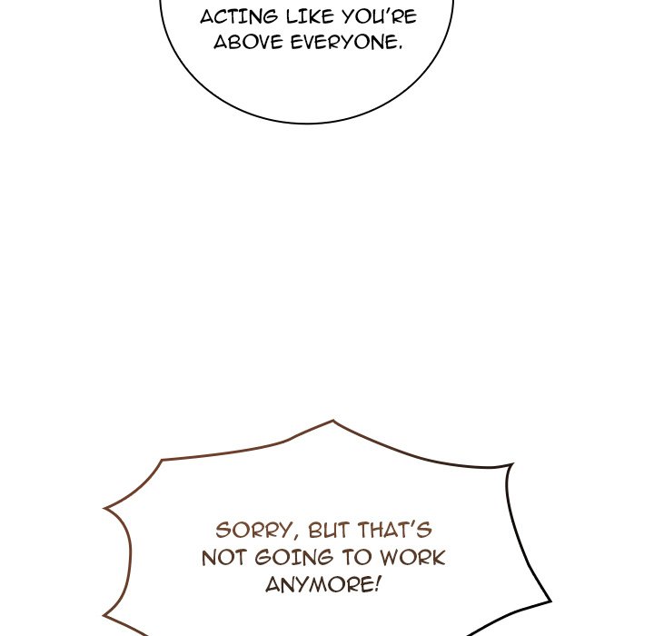 Maid Rehabilitation Chapter 60 - Page 60