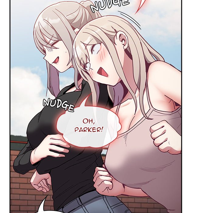 Maid Rehabilitation Chapter 60 - Page 77