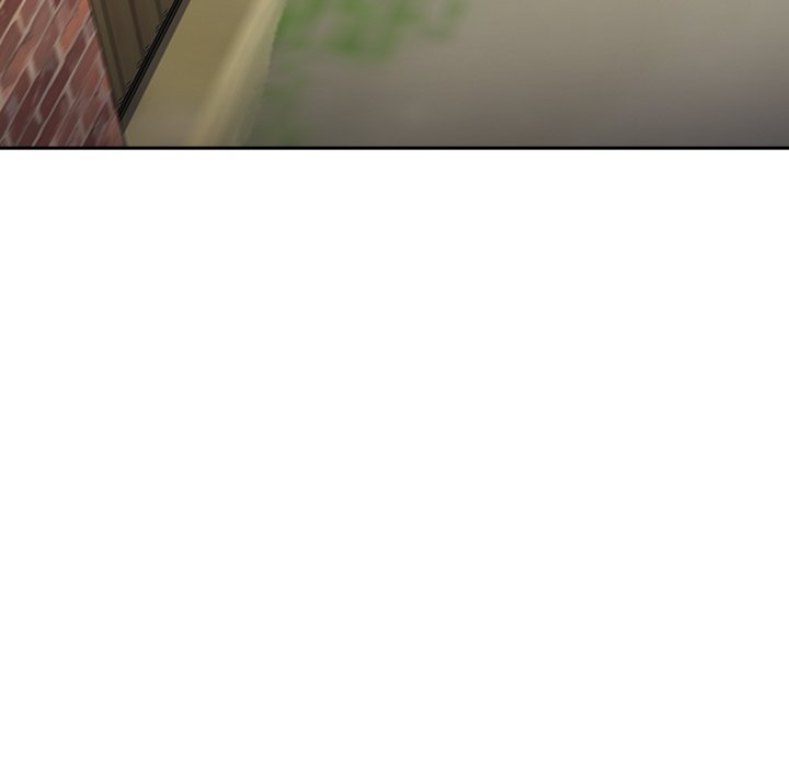 Maid Rehabilitation Chapter 60 - Page 95