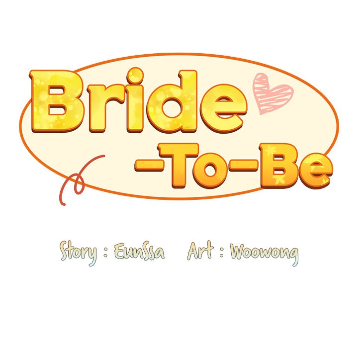 Maid Rehabilitation Chapter 60 - Page 96