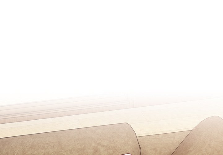 Maid Rehabilitation Chapter 61 - Page 2