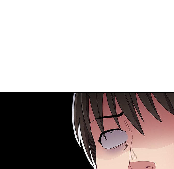 Maid Rehabilitation Chapter 61 - Page 12