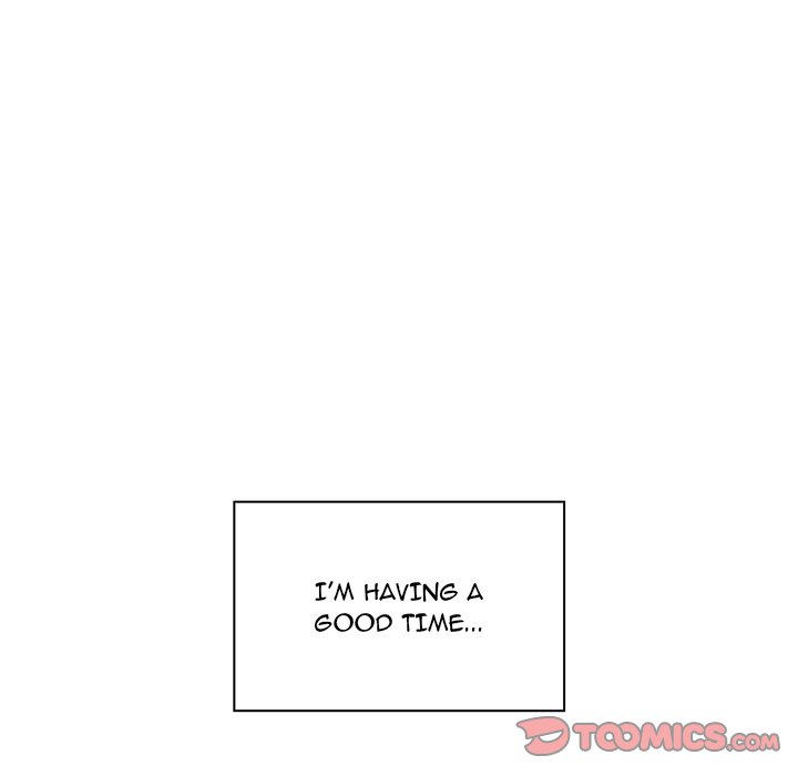 Maid Rehabilitation Chapter 61 - Page 111