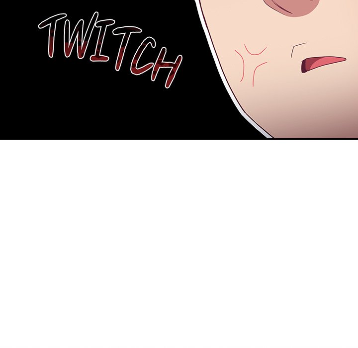 Maid Rehabilitation Chapter 61 - Page 13