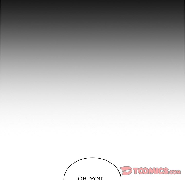 Maid Rehabilitation Chapter 61 - Page 123