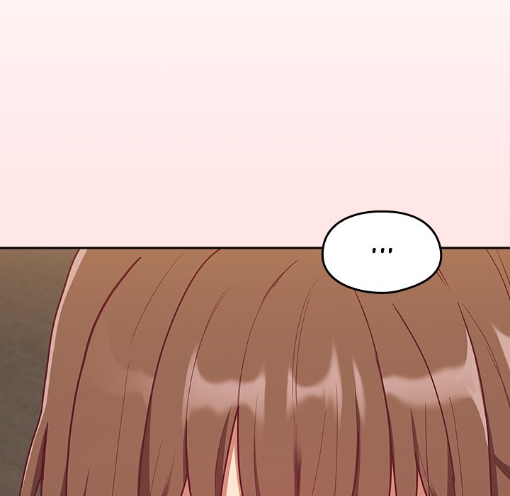 Maid Rehabilitation Chapter 61 - Page 128