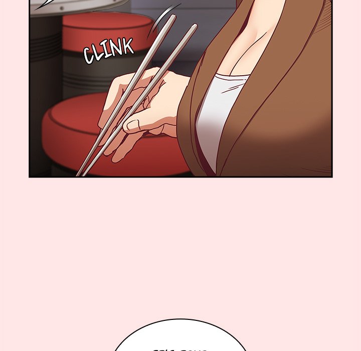 Maid Rehabilitation Chapter 61 - Page 133