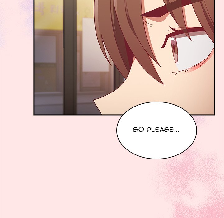 Maid Rehabilitation Chapter 61 - Page 136